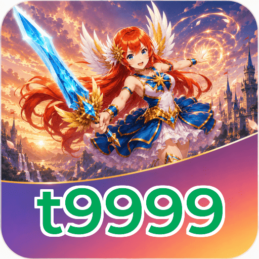APK t9999 Technical Info