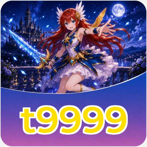 Uninstall