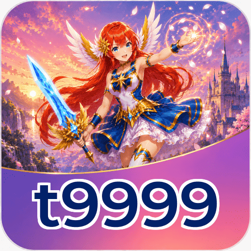 Download Resmi
