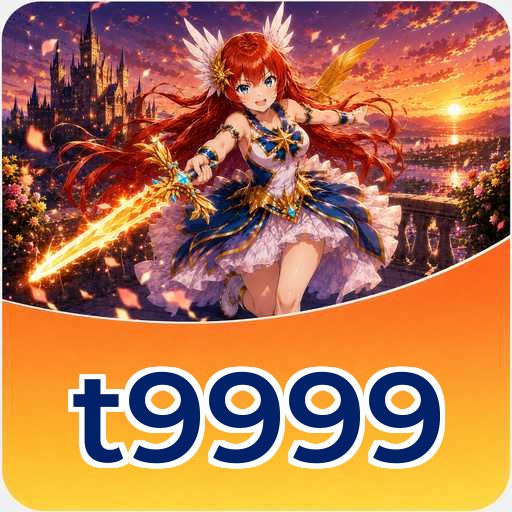 Version 5.1.2