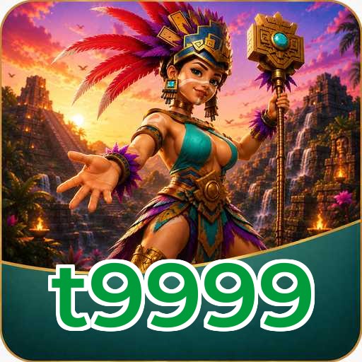 Sumber Terpercaya
